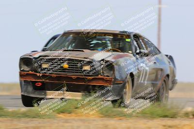 media/Oct-01-2023-24 Hours of Lemons (Sun) [[82277b781d]]/920am (Star Mazda Exit)/